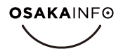 osaka-info-.jpg