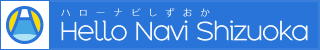jp02.gif