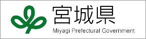 miyagi.jpg