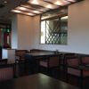 大和料理 萬佳 奈良店 （万佳 やまとりょうりばんか）