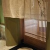月乃兎