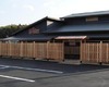 三瀬谷　大黒屋　 津市大里店