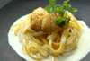 リストランテ イル バンビナッチョ