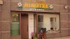 Bihotza