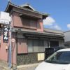 手打うどん たむら