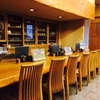 三瀬谷　大黒屋 大台本店