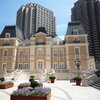 ガストロノミー ジョエル・ロブション （Joël Robuchon）