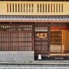蓮香 （レンゲ）
