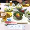 おびや