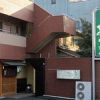 寿司のあおやま