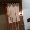 日本料理 澤