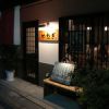 やなぎ