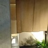 割烹かわとみ