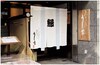 ひつまぶし う家 名駅店