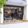 いまむら