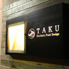 TAKU円山