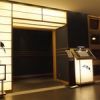 中村孝明 名古屋店