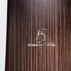 Restaurant La FinS（レストラン ラ フィネス ）