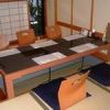 木曽路 浜松柳通店 （キソジ）