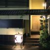 たか田八祥