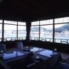魚信旅館