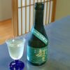 海老一統 （エビイットウ）