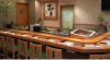 寿司孝 本店