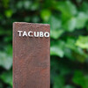 TACUBO （タクボ）