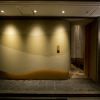御料理 堀川