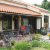 Restaurant Fermier（フェミエル）