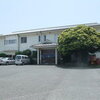 武井 加曽利店