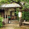 京料理ほそい