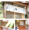 鮨すずき