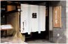 ひつまぶし う家 名駅店