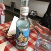 レオニダ ナポリ