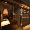 ENOTECA Pagina（エノテカ パージナ）
