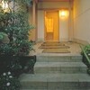 京懐石 吉泉