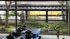 四季の味ちひろ （Japanese restaurant chihiro）