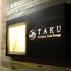 TAKU円山