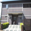 レストラン　トエダ