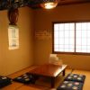 はつね寿司 女池支店