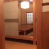 日本料理ふじさき