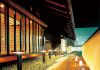 かに道楽 奈良本店