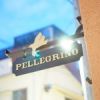 ペレグリーノ （PELLEGRINO）