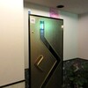 メモリーズ