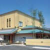 甲羅 宇都宮本店