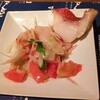 すしもと