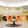 コーユー倶楽部軽井沢サロン