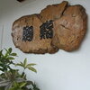 駒鮨 本店