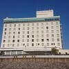 岐阜グランドホテル